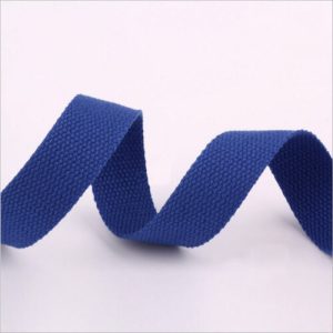 polypropylene webbing manufacturer india