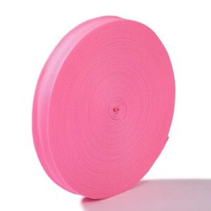 polypropylene webbing manufacturers india